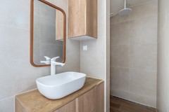 FH (93).jpg