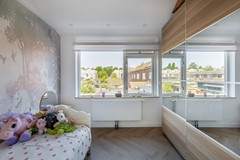 FH (95).jpg