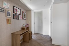 FH (71).jpg