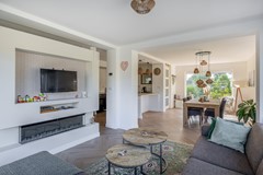 Te koop: Ds. J.A. Visserstraat 41, 2995AK Heerjansdam
