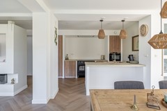 FH (66).jpg