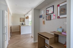 FH (72).jpg