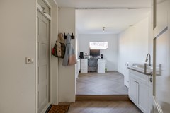 FH (79).jpg