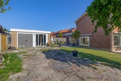 FH (87).jpg