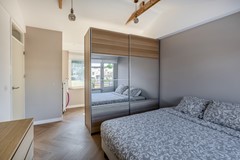 FH (91).jpg