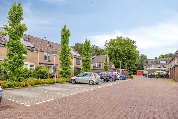 Everstein 15, 3334 CC Zwijndrecht - Everstein153334ccZwijndrecht-01.jpg