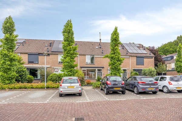 Everstein 15, 3334 CC Zwijndrecht - Everstein153334ccZwijndrecht-02.jpg
