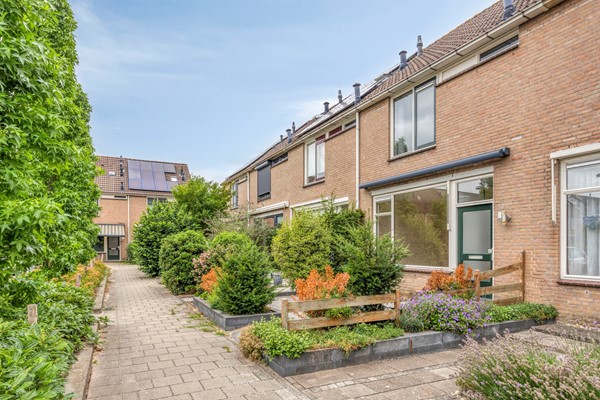 Everstein 15, 3334 CC Zwijndrecht - Everstein153334ccZwijndrecht-03.jpg