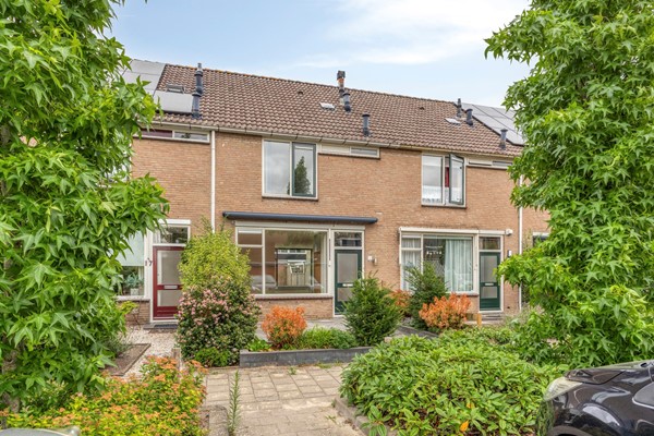 Everstein 15, 3334 CC Zwijndrecht - Everstein153334ccZwijndrecht-04.jpg