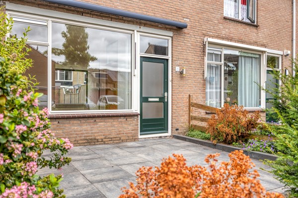 Everstein 15, 3334 CC Zwijndrecht - Everstein153334ccZwijndrecht-05.jpg