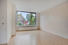 Koop:Everstein 15, 3334 CC Zwijndrecht - Foto