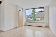 Koop:Everstein 15, 3334 CC Zwijndrecht - Foto