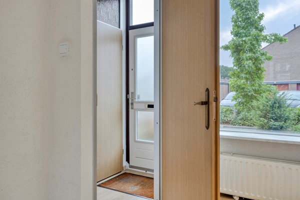 Everstein 15, 3334 CC Zwijndrecht - Everstein153334ccZwijndrecht-08.jpg