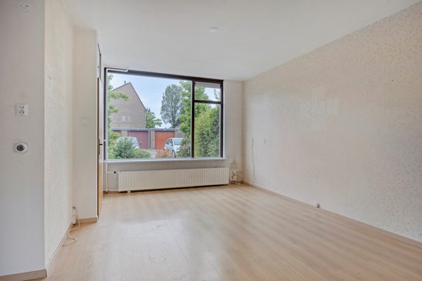 Everstein 15, 3334 CC Zwijndrecht - Everstein153334ccZwijndrecht-09.jpg
