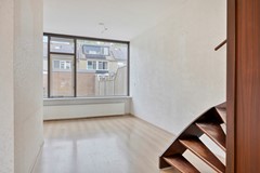 Everstein153334ccZwijndrecht-13.jpg