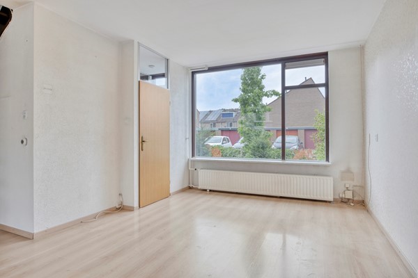 Everstein 15, 3334 CC Zwijndrecht - Everstein153334ccZwijndrecht-10.jpg