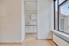 Everstein153334ccZwijndrecht-15.jpg