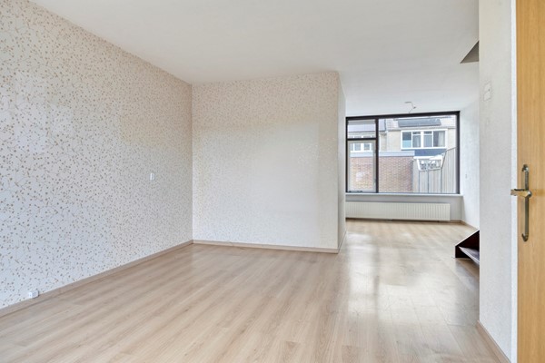 Everstein 15, 3334 CC Zwijndrecht - Everstein153334ccZwijndrecht-12.jpg
