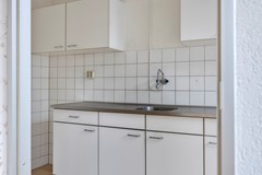 Everstein153334ccZwijndrecht-16.jpg