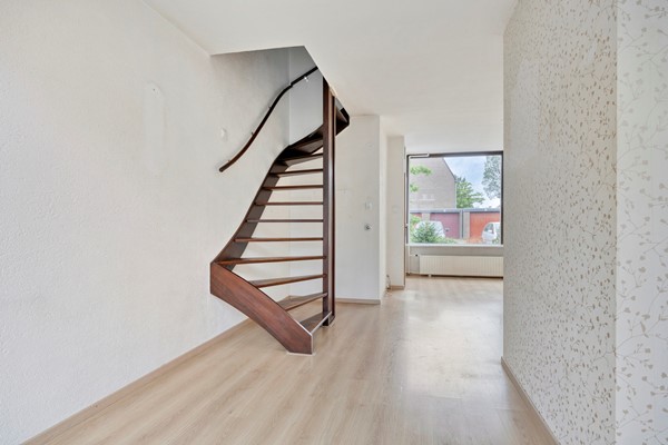 Everstein 15, 3334 CC Zwijndrecht - Everstein153334ccZwijndrecht-14.jpg