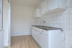 Everstein153334ccZwijndrecht-18.jpg