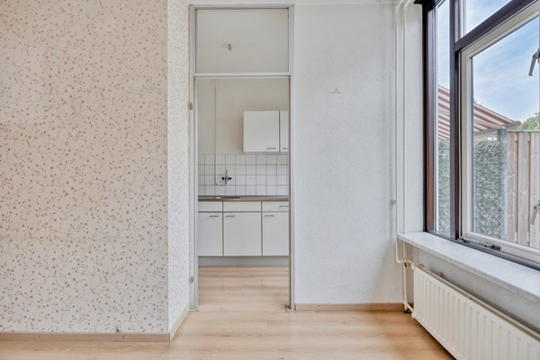 Everstein 15, 3334 CC Zwijndrecht - Everstein153334ccZwijndrecht-15.jpg