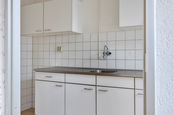 Everstein 15, 3334 CC Zwijndrecht - Everstein153334ccZwijndrecht-16.jpg