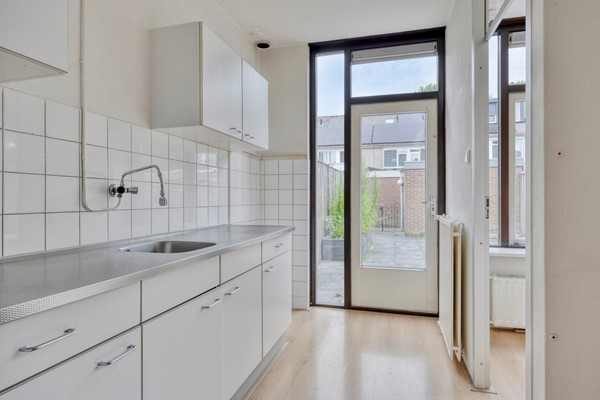 Everstein 15, 3334 CC Zwijndrecht - Everstein153334ccZwijndrecht-17.jpg
