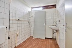 Everstein153334ccZwijndrecht-25.jpg