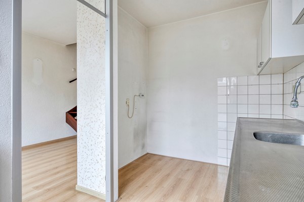 Everstein 15, 3334 CC Zwijndrecht - Everstein153334ccZwijndrecht-19.jpg