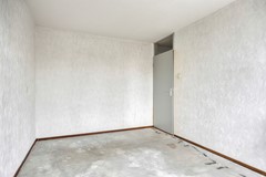 Everstein153334ccZwijndrecht-23.jpg