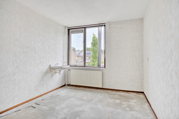 Everstein 15, 3334 CC Zwijndrecht - Everstein153334ccZwijndrecht-22.jpg