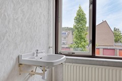 Everstein153334ccZwijndrecht-24.jpg