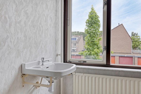 Everstein 15, 3334 CC Zwijndrecht - Everstein153334ccZwijndrecht-24.jpg