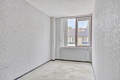 Everstein153334ccZwijndrecht-28.jpg