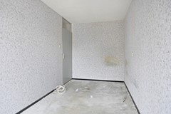 Everstein153334ccZwijndrecht-29.jpg