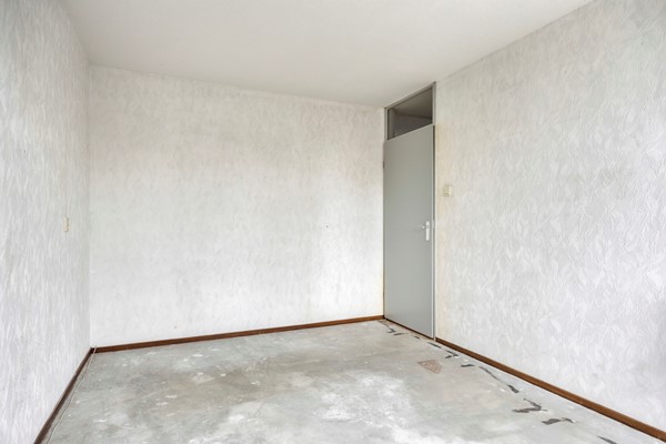 Everstein 15, 3334 CC Zwijndrecht - Everstein153334ccZwijndrecht-23.jpg
