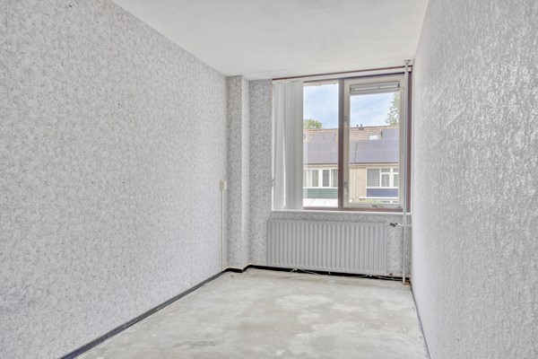 Everstein 15, 3334 CC Zwijndrecht - Everstein153334ccZwijndrecht-28.jpg