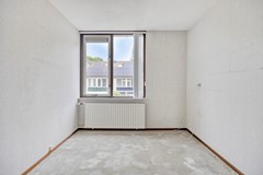 Everstein153334ccZwijndrecht-30.jpg