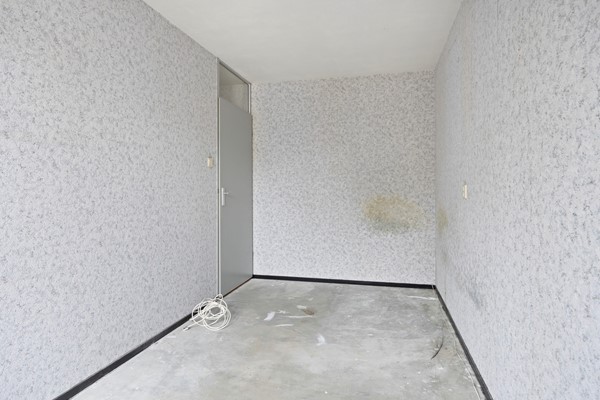 Everstein 15, 3334 CC Zwijndrecht - Everstein153334ccZwijndrecht-29.jpg