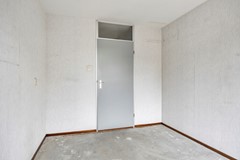 Everstein153334ccZwijndrecht-31.jpg