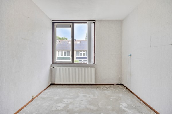 Everstein 15, 3334 CC Zwijndrecht - Everstein153334ccZwijndrecht-30.jpg