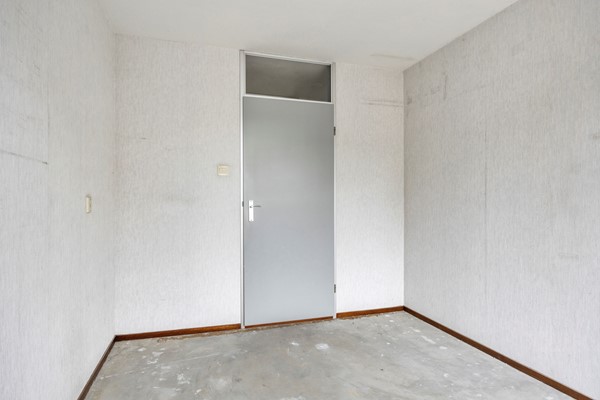 Everstein 15, 3334 CC Zwijndrecht - Everstein153334ccZwijndrecht-31.jpg