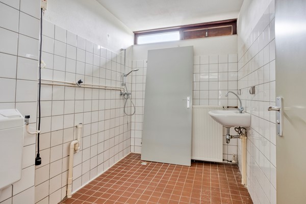 Everstein 15, 3334 CC Zwijndrecht - Everstein153334ccZwijndrecht-25.jpg