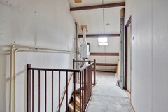 Everstein153334ccZwijndrecht-33.jpg