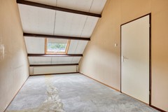 Everstein153334ccZwijndrecht-35.jpg