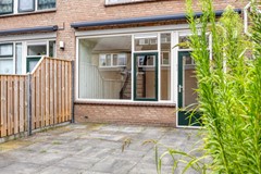 Everstein153334ccZwijndrecht-36.jpg