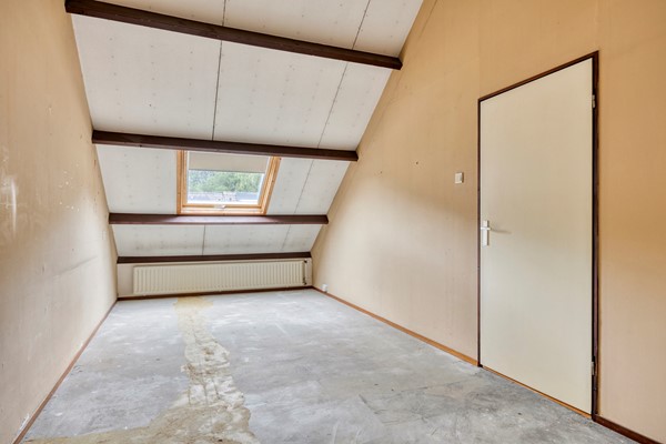 Everstein 15, 3334 CC Zwijndrecht - Everstein153334ccZwijndrecht-35.jpg