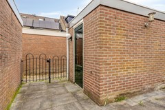 Everstein153334ccZwijndrecht-38.jpg