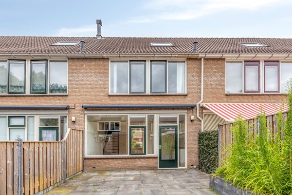 Everstein 15, 3334 CC Zwijndrecht - Everstein153334ccZwijndrecht-40.jpg